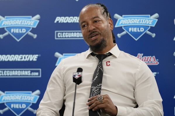 Manny ramirez on sale